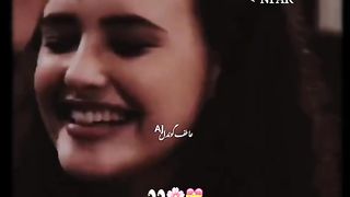 Nfak qawali teer