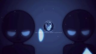 FRESH (Slowed + Reverb).