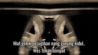 Hargadiri