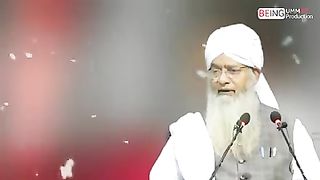 ایک اصلاحی پیغام ٹک ٹاک پر ناچنے والوں کیلٸے سنٸے لازمی