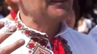 СВЕТЪТ НА  БЕСАРАБСКИТЕ  БЪЛГАРИ