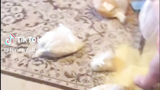 Funny babies 4