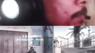 Don't Wear Pink Shirt Short Funny Video CSGO Live Streaming #csgo #livestream #funny #funnyshorts