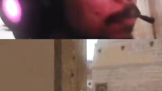 CSGO Pakistani Funny Gameplay Clip Gay Mosquito Live Streaming Ceen Chokxx. #csgo #shorts #funny