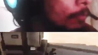 No LGBTQ Funny CSGO Live Streaming #shorts #lgbt #lgbtqia #shorts