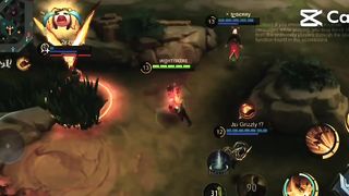 MOBILE LEGEND 7