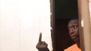 Khaby Lame - reaction ????????