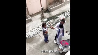 Sigma Rules ???? Men will be Men | Thug Life | 3