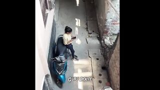 Sigma Rules ???? Men will be Men | Thug Life | 2