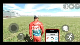 Secret Codes Of Indian Gaming