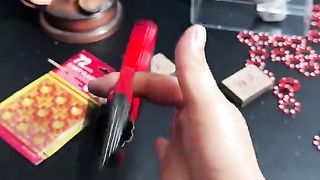 Nice video for you