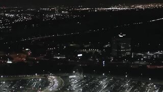 Ed Sheeran - Life performance in USA MetLife
