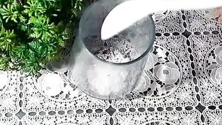 Salted Coffee