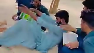 Nalaik student and Teacher Very funny ????#comedy