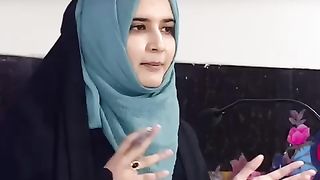 Bahut acchi video aisi video dekhne ke liye like aur follow kijiye aisi video