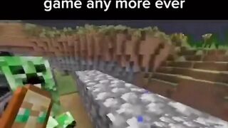 Memes 25
