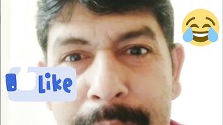 پاکستانی کے 2 دل ???? don't miss end ????