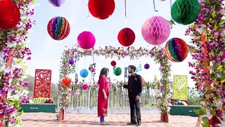 Ishqbaaz season 1 ep 3