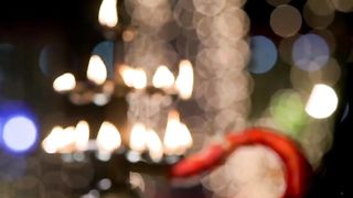 Ishqbaaz season 1 ep 4