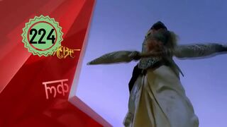 Mahabarata Episode 224 Dubbing Indonesia