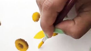 beautiful brush strokes 15