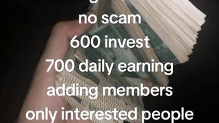 Assignment online work | daily earning 700