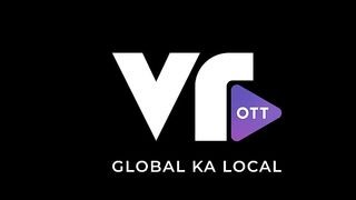 Silent Hours 2021 movie  in hindi dubbed