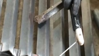 Car ramp
