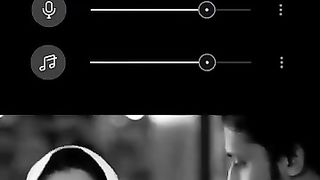 Kuch Is Tarah Without Music (Vocals Only) ????????