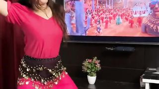 Dance/ beautiful dance