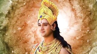 name जो_आपकी_बुराई_करे!_Shri_Krishna_Motivation_Video_|_Krishna_Vani_|_Krishna_Vichar_2023????(360p).