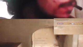 Aandi Bandi Shandi Funny Meme Clutch Clip CSGO Live Streaming Ceen Chokxx. #shorts #csgo #funny