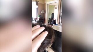 Funny cat and dogs videos ????????Try not to laugh