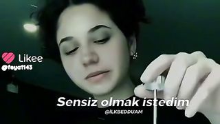Funny video