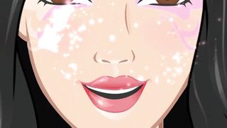 Barbie Makeup #SKUIA GAMERZ