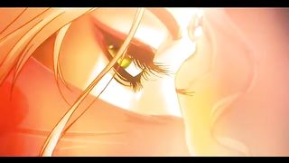 Jannat ta hoor kasi hoge full story in this video.