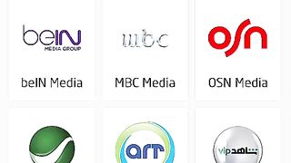 تحميل افضل تطبيق لمشاهدة المباريات والقنوات المشفرة للهواتف mtx tv