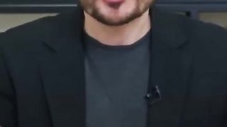 ПУТИН ПОГЛЕДНИ СВОИТЕ НАЦИСТИ