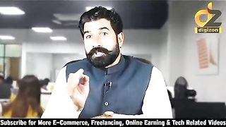 New online earning video