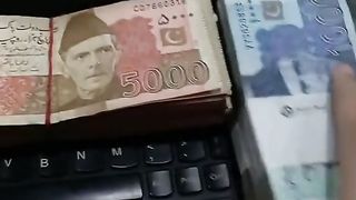New online earning video 2
