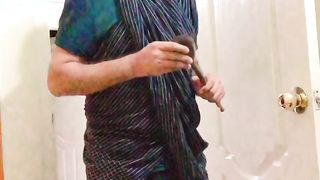 Jaisa Sawal Waisa Jawab Mazza Aaya????????