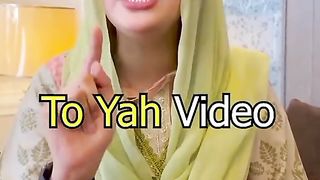 New online earning idia