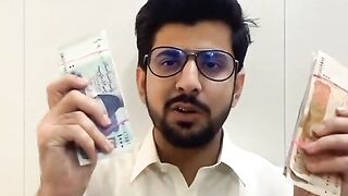 Online earning 44