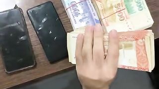 Online earning 45