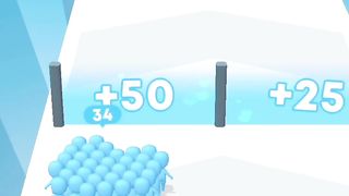 Count Master Game @SKUIA GAMERZ