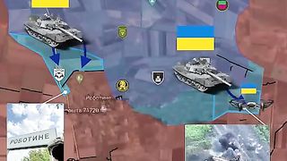 НОВИНИ 11