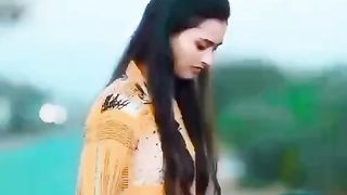 Video for your