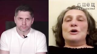 ПРИ  ДЕНИС КАЗАНСКИ 2