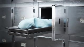 Top 10 Dark Things Morgue Workers Have Seen