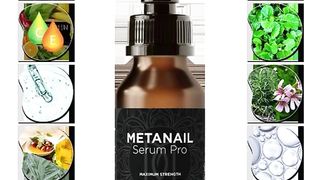 Metanail Serum: What Is The Fastest Nail Growth?